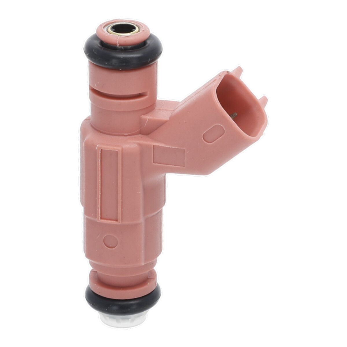 VALEO 348460 Injector