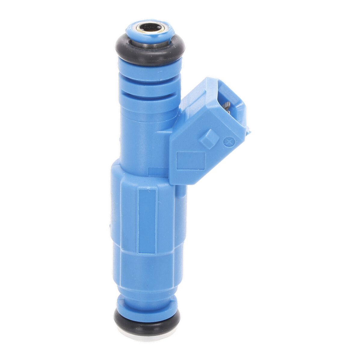 VALEO 348476 Injector
