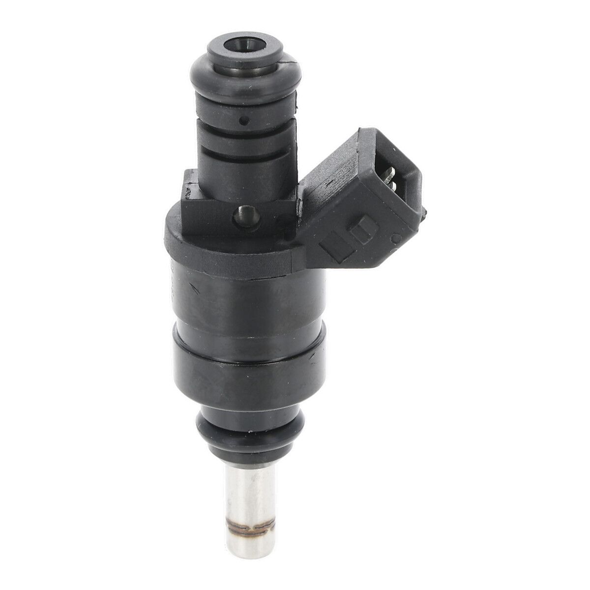VALEO 348479 Injector