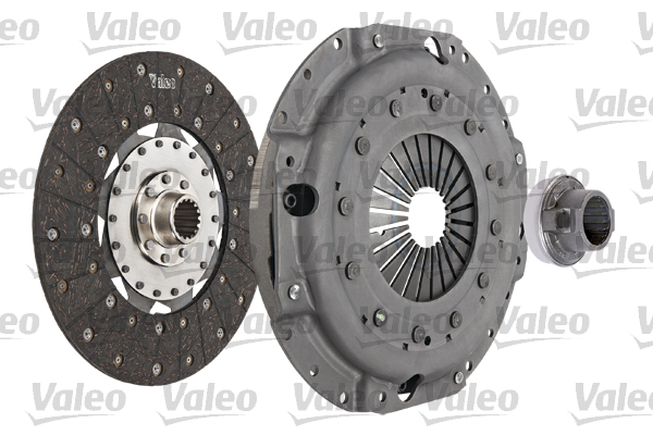 VALEO 805317 Kit frizione