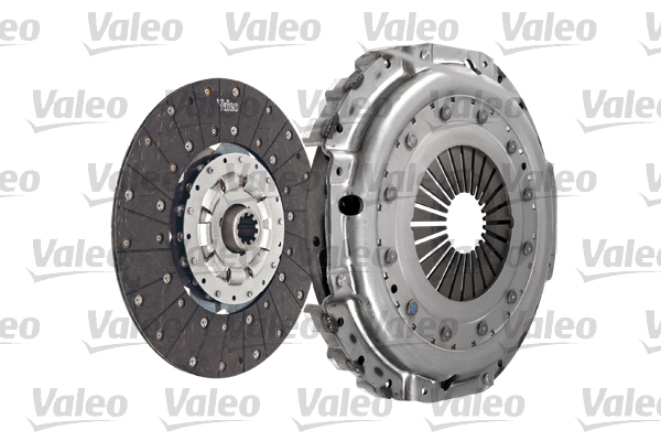 VALEO 805476 Kit frizione