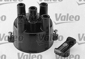 VALEO 244561 Kit riparazione, Distributore accensione