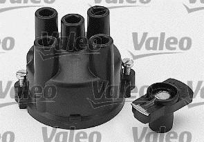 VALEO 244657 Kit...