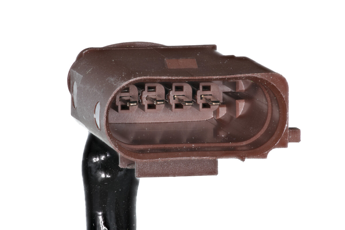 Oxygen Sensor 2