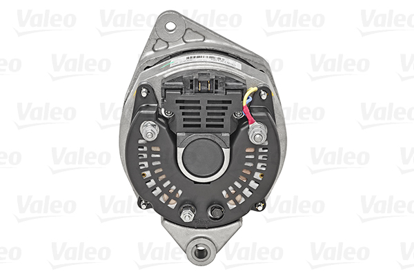 VALEO 436349 Generator