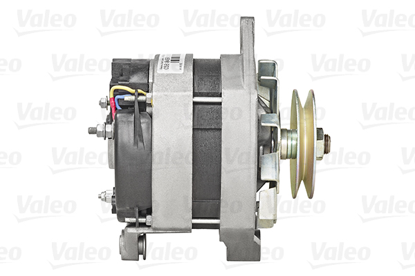 VALEO 436349 Generator