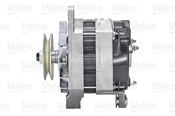 VALEO 436349 Generator