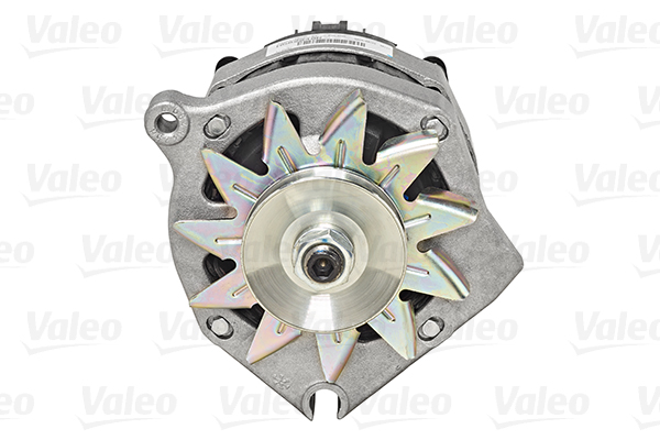 VALEO 436435 Alternatore-Alternatore-Ricambi Euro