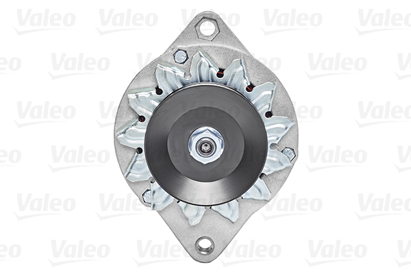 VALEO 436586 Alternatore