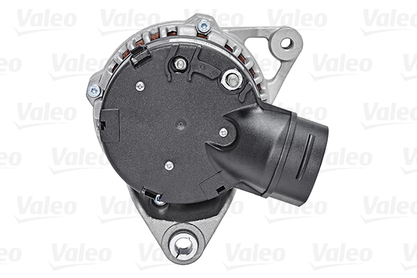 VALEO 437483 Alternatore