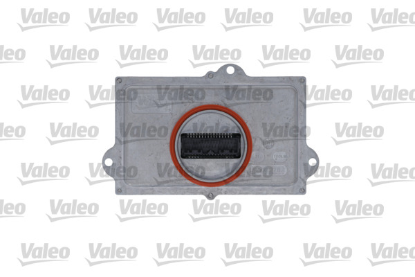 VALEO 047653 vezérlő, világítás PEUGEOT