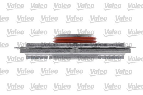 VALEO 047653 vezérlő, világítás PEUGEOT