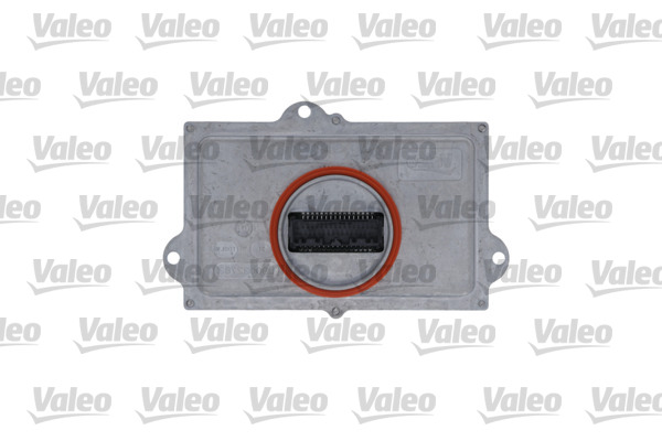 VALEO 047654 vezérlő, világítás PEUGEOT