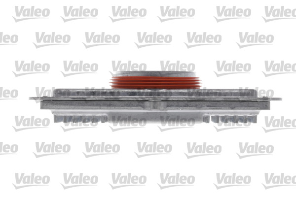 VALEO 047654 vezérlő, világítás PEUGEOT