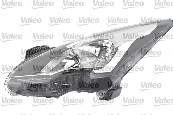 VALEO 045278 ORIGINAL PART Far