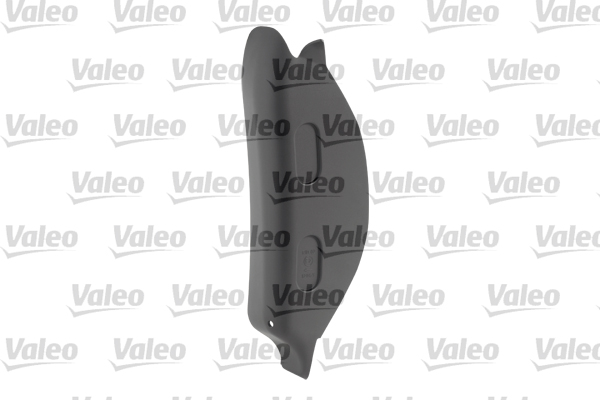 VALEO 045181 Cornice posteriore