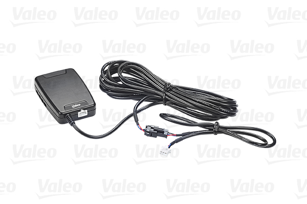 VALEO 632219 Reproduktor