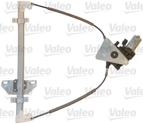 VALEO 850088 Alzacristallo