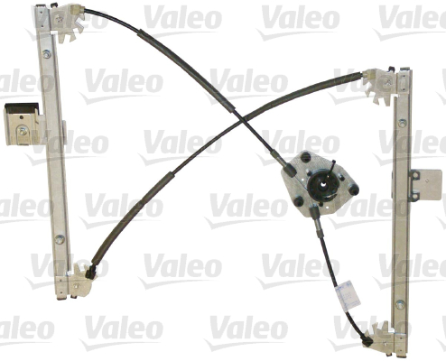 VALEO 850175 Alzacristallo