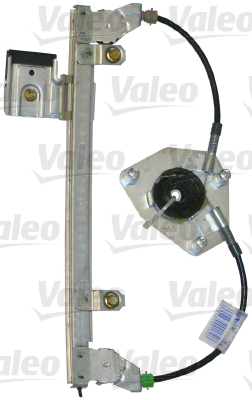 VALEO 850179 Alzacristallo-Alzacristallo-Ricambi Euro