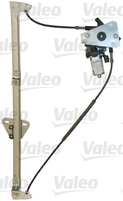 VALEO 850443 Alzacristallo