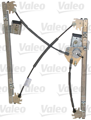 VALEO 850579 Alzacristallo