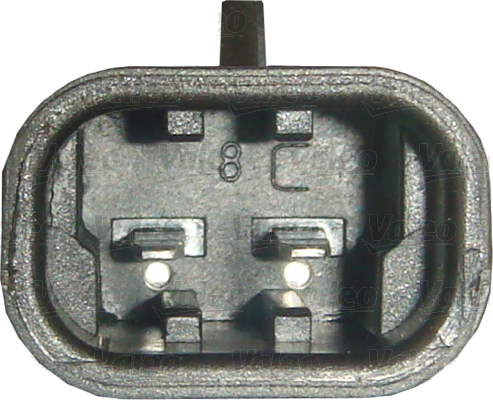 VALEO 850691 Γρύλος παραθύρου