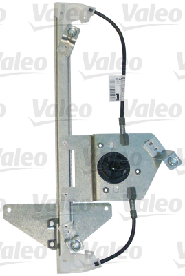 VALEO 850829 Alzacristallo