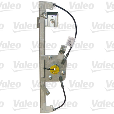 VALEO 850984 Alzacristallo