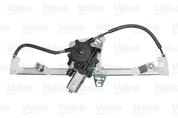 VALEO 851193 Alzacristallo