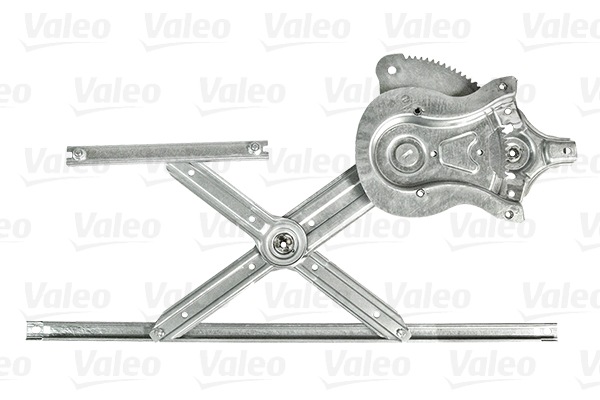 VALEO 851222 Alzacristallo