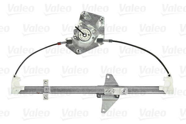 VALEO 851246 Alzacristallo