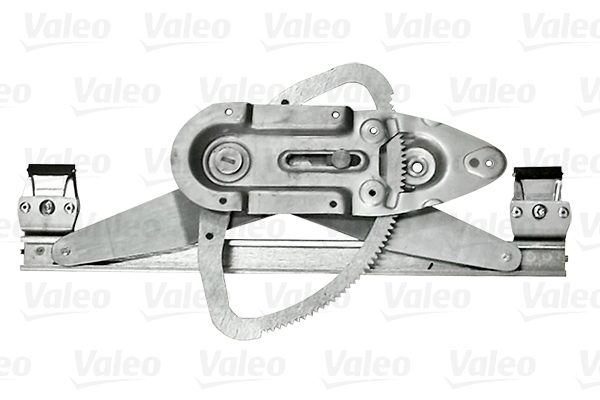 VALEO 851279 Alzacristallo