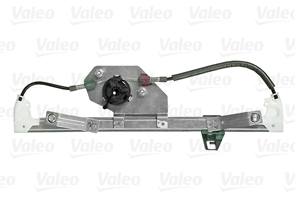 VALEO 851283 Alzacristallo