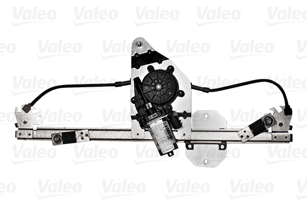 VALEO 851293 Alzacristallo