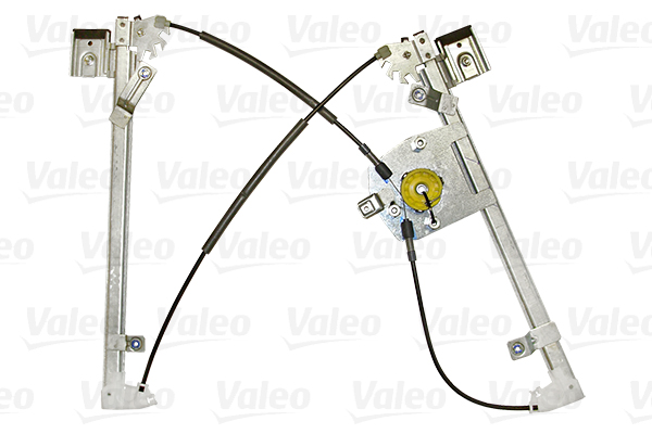 VALEO 851340 Alzacristallo