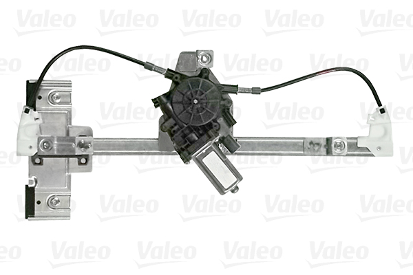VALEO 851351 Alzacristallo