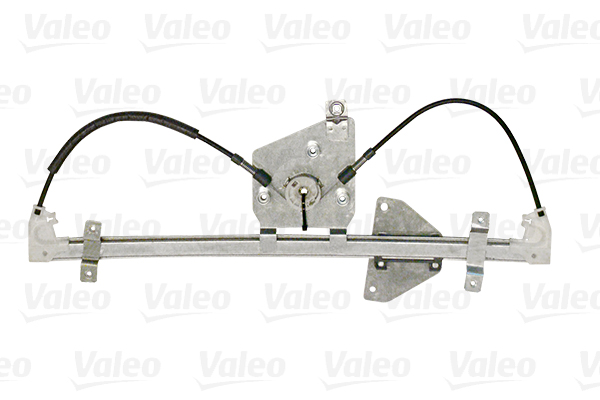 VALEO 851373 Alzacristallo