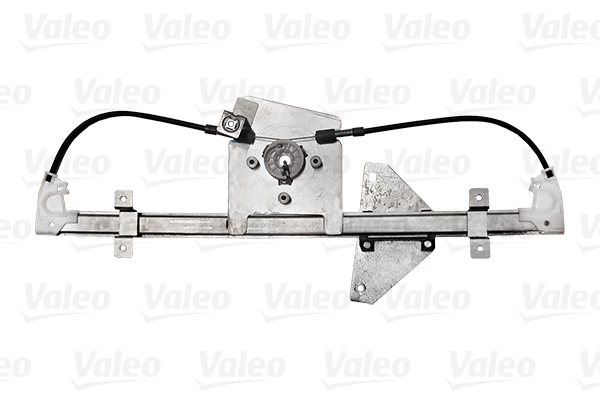 VALEO 851416 Alzacristallo