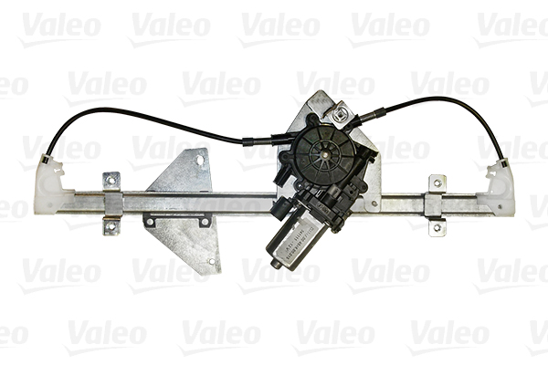 VALEO 851426 Alzacristallo