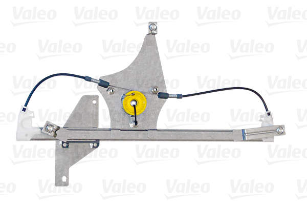 VALEO 851453 Alzacristallo