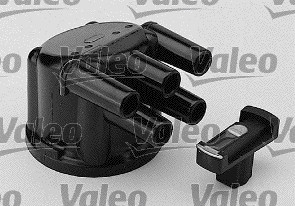VALEO 244661 Kit...
