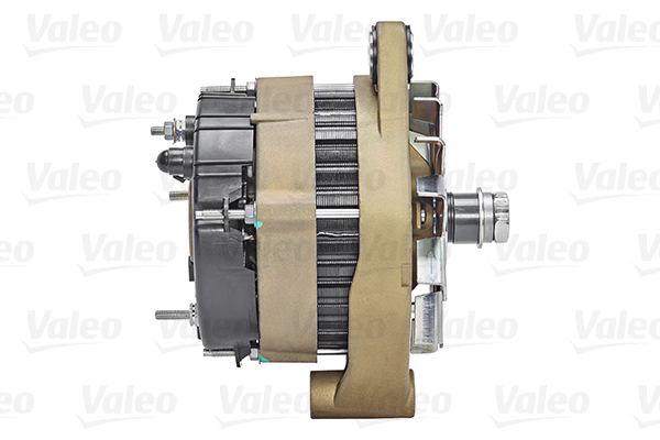 VALEO 436378 Generator
