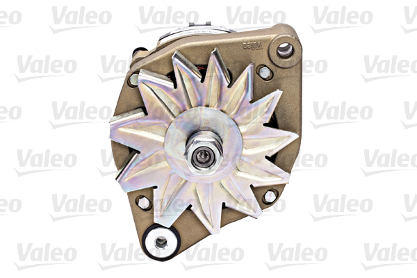 VALEO 439067 Alternatore