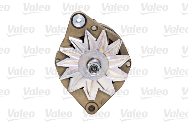 VALEO 439189 Alternatore-Alternatore-Ricambi Euro