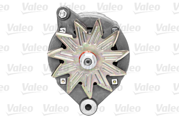 VALEO 510804 Generator