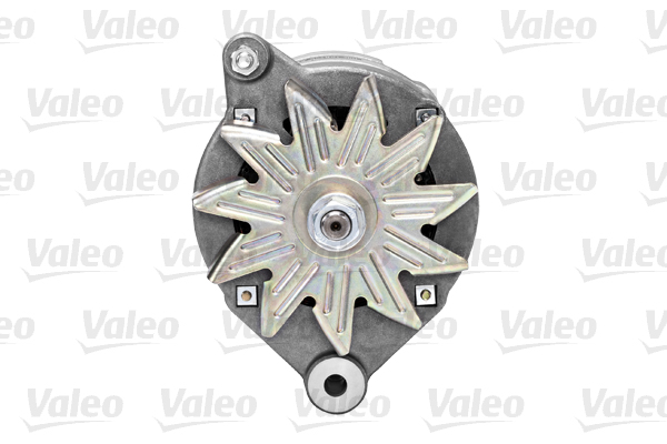 VALEO 510816 Generator