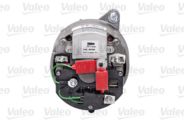 VALEO 510816 Generator