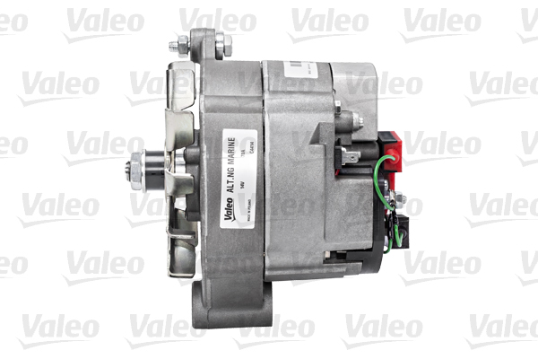 VALEO 510816 Generator