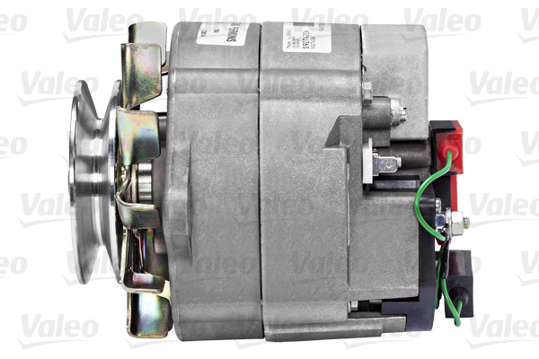 VALEO 510820 Generator
